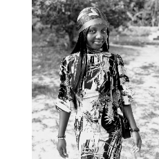 Olabanji Glory-Freelancer in Bayelsa,Nigeria