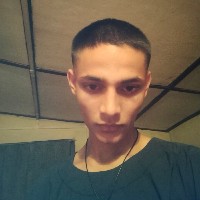 Deep Biswas-Freelancer in North Lakhimpur,India