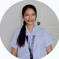 Kelly Ann-Freelancer in Iloilo,Philippines