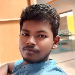 Sachin Kumar-Freelancer in KOLKATA,India