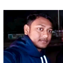 Nasir Hossain-Freelancer in Kolkata,India