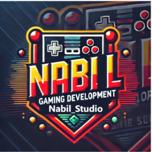 Nabil_Studio-Freelancer in Algiers,Algeria