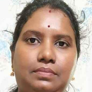 Dr.parupalli Bala Bharathi-Freelancer in kolkata,India