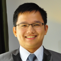 Efren Augusto Yebra Jr-Freelancer in NCR - National Capital Region, Philippines,Philippines