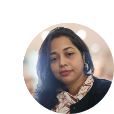 Payel Mallik-Freelancer in Kolkata,India