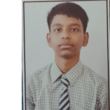 Md Ayan-Freelancer in Kolkata,India