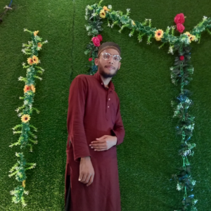Kawsar Barbhuiya-Freelancer in HAILAKANDI,India