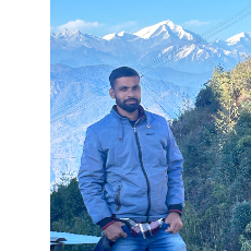 Saha Alam Barbhuiya-Freelancer in Hailakandi,India