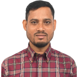 Abdul Kuddus-Freelancer in Dhaka,Bangladesh
