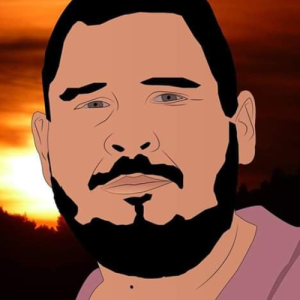 Arturo Traslosheros-Freelancer in Tepic,Mexico