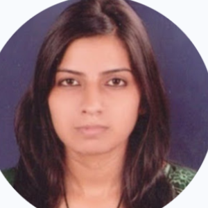 Anita Rathour-Freelancer in Morrisville,USA