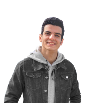 Tarek S0liman-Freelancer in Menouf,Egypt