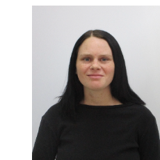Elmarie Swart-Freelancer in Oudtshoorn,South Africa