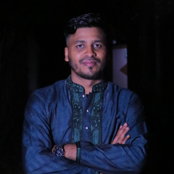 Mohammed Niaz-Freelancer in Muscat,Oman