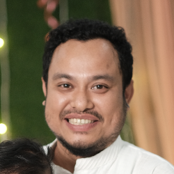 Binayak Biswas-Freelancer in Bengaluru,India