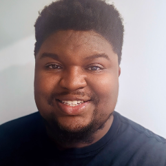 Shola Olujobi-Freelancer in Etobicoke,Canada