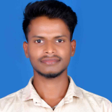 Subhash-Freelancer in Chennai,India