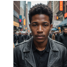 Samuel Tijesunimi-Freelancer in Iworoko,Nigeria