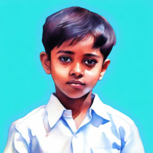 Abdul Raheem Shaik-Freelancer in Hyderabad,India