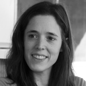 Ana Karina Lenscak-Freelancer in Pilar,Argentina