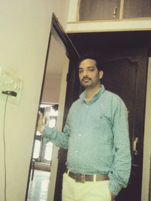 Vineet Verma-Freelancer in Gurgaon,India