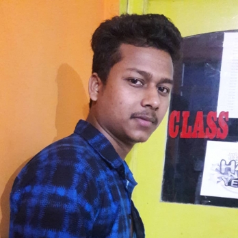 Loknath Das-Freelancer in Jalpaiguri,India