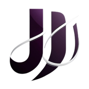 Jesus Iturbide Santiago-Freelancer in Navarra,Spain