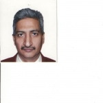 Surinder Aggarwal-Freelancer in Ludhiana,India