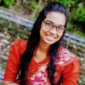 Methmi Virajini-Freelancer in Colombo,Sri Lanka