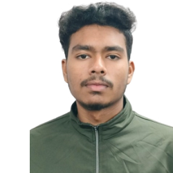 Rajdip Karmakar-Freelancer in Kolkata,India