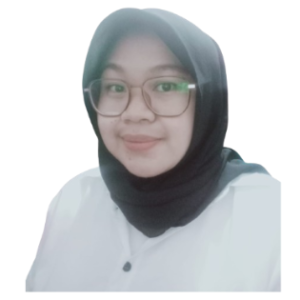 Mega Purnama-Freelancer in Jakarta,Indonesia