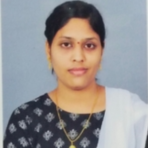 Sandhya Mallidi-Freelancer in Anaparthi,India