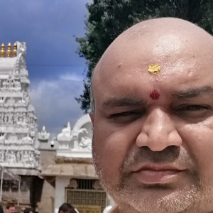 Girish Vastrad-Freelancer in Bengaluru,India