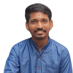 Prasad Lomte-Freelancer in Pune,India
