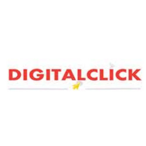 Digital Click