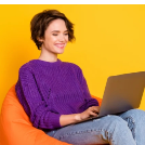 Dorcas. W-Freelancer in Rungiri,Kenya