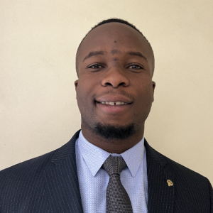 Tadiwanashe Chifamba-Freelancer in Harare,Zimbabwe