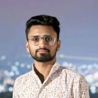siva sai-Freelancer in hanmakonda,India
