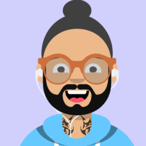 Divyanshu Mishra-Freelancer in gujrat,India