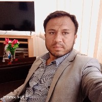Mufaqir Abbas-Freelancer in Pakistan,Pakistan