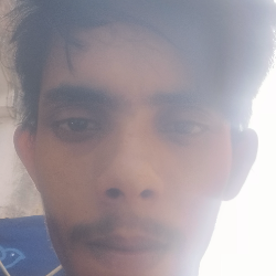 Rakesh Sahani-Freelancer in Kolkata,India