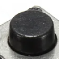 xxxxxxx-Freelancer in Nagpur,India