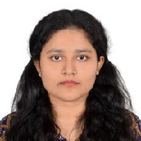 kuku-Freelancer in রাজশাহী জেলা,Bangladesh