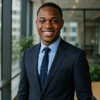 Oguntoyinbo Daniel-Freelancer in United State,Nigeria