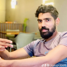 G C Kumar-Freelancer in Colombo,Sri Lanka