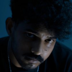 Anandhu ms-Freelancer in malapppuram,India