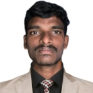 Varma Chukkana-Freelancer in JAGGAMPETA,India