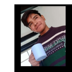 cheteshwar Singh shekhawat-Freelancer in Alwar District,India