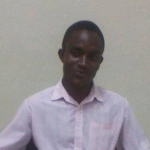Steve Biko-Freelancer in Nairobi,Kenya