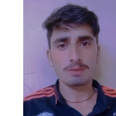 Armani Khan-Freelancer in Manama,Bahrain
